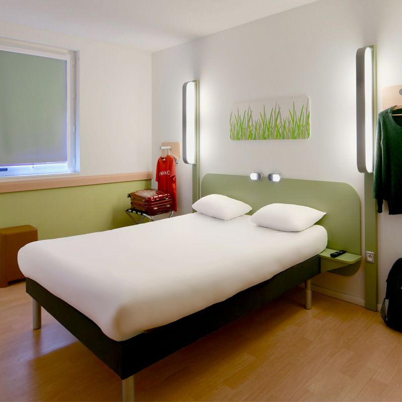 hotel-ibis-budget-nantes-reze-aeroport-chambre-double