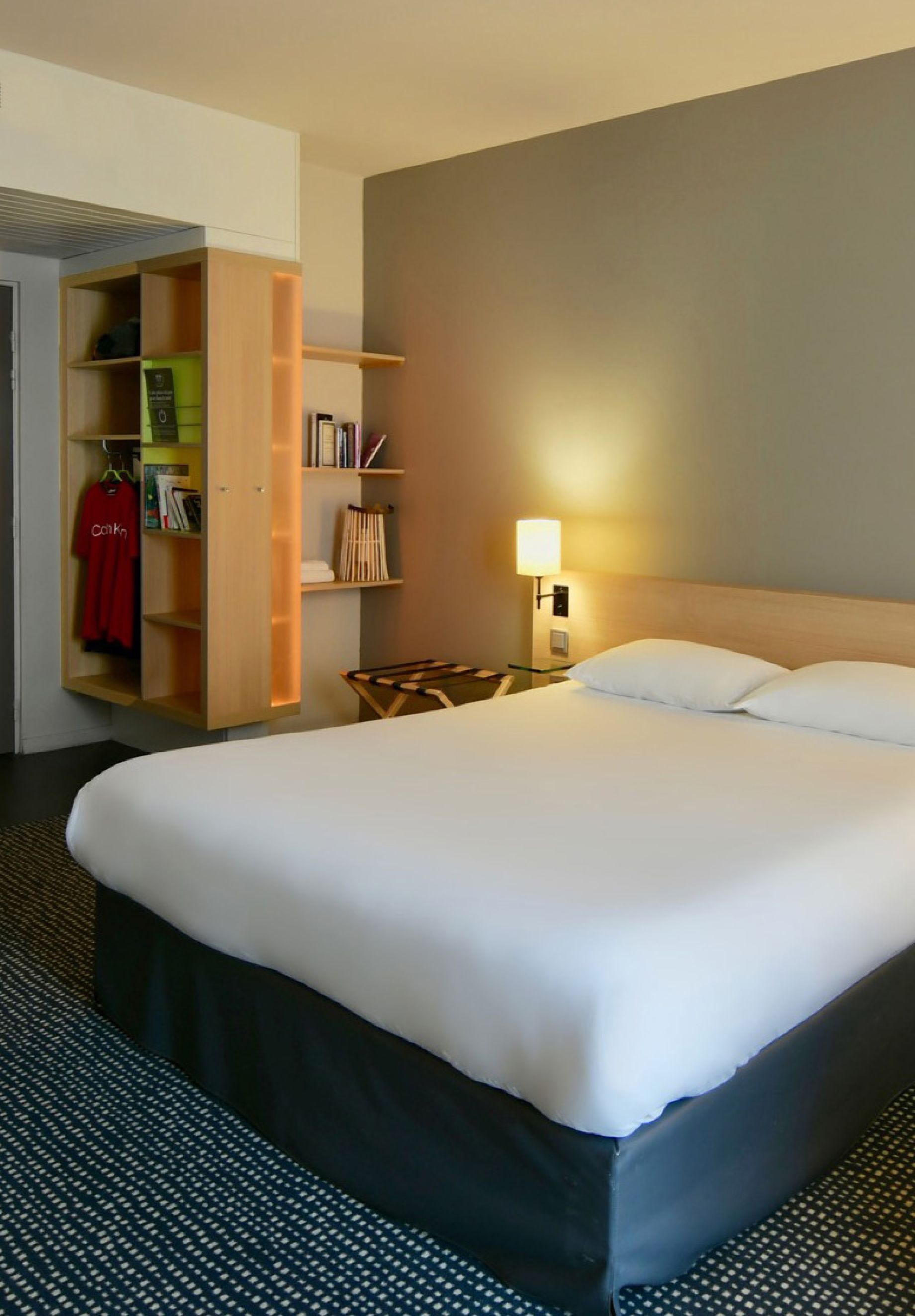 hotel-ibis-styles-budget-nantes-chambre-famille