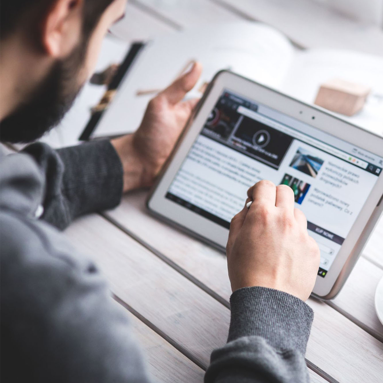 Découvrir hôtels Ibis Styles & Budget Nantes Rezé