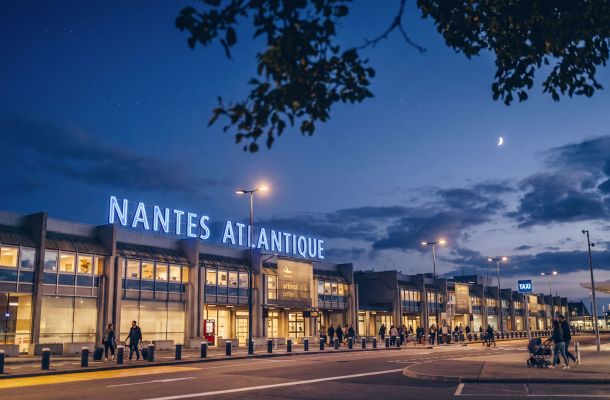 wp-content/uploads/2026/05/Escale-a-lAeroport-Nantes-Atlantique.jpg