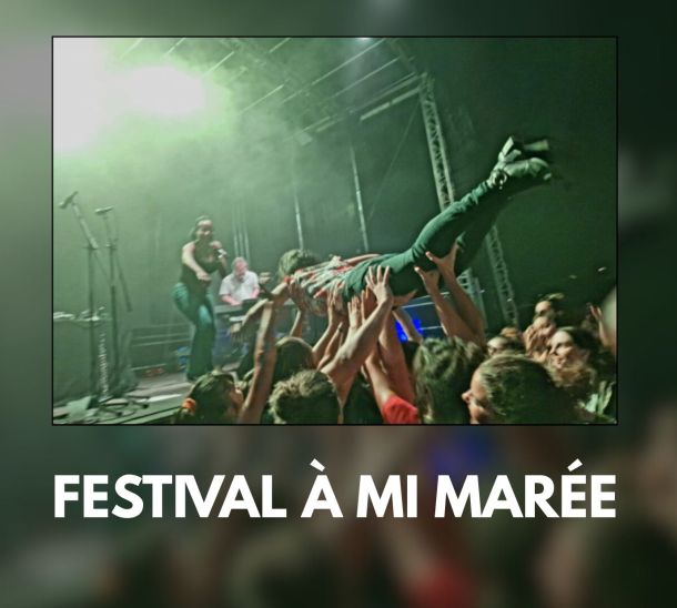 wp-content/uploads/2025/08/Festival-A-mi-maree.jpg
