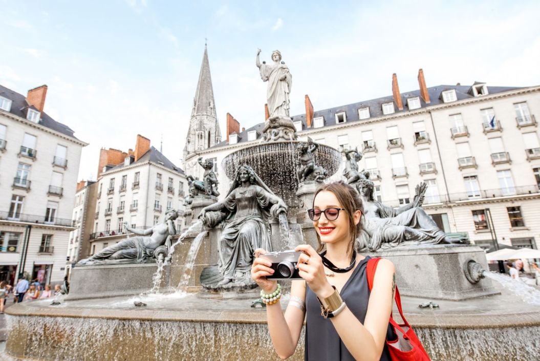 wp-content/uploads/2023/12/Le-Voyage-Permanent-a-Nantes.jpg