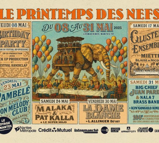 wp-content/uploads/2025/04/Printemps-des-Nefs-Nantes-2025.jpg