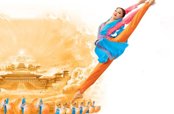 wp-content/uploads/2026/02/Shen-Yun-a-Nantes.jpg