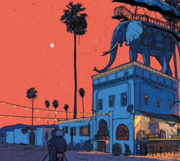 Printemps hispanique au Sud de la Loire - Du 10 au 20 avril 2026