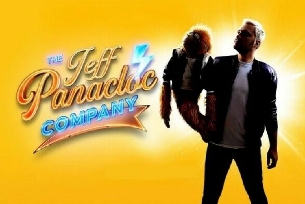 wp-content/uploads/2025/05/Jeff-Panacloc-a-Nantes.jpg