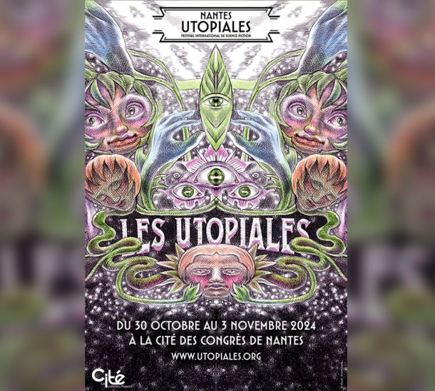 wp-content/uploads/2024/10/Nantes-utopiales-2024-novembre.jpg